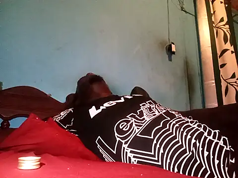 rasvinchi online show from 04-09-26, 05:09