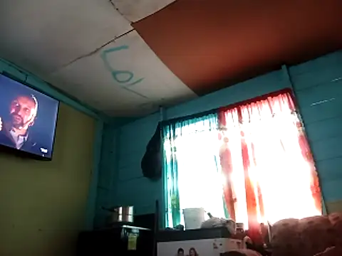 rasvinchi online show from 03-18-26, 07:37