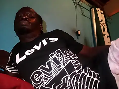 rasvinchi online show from 03-25-26, 11:31