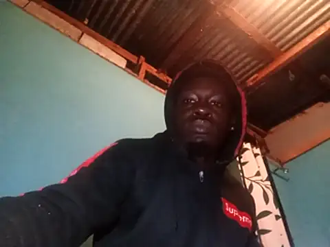 rasvinchi online show from 04-13-26, 09:24