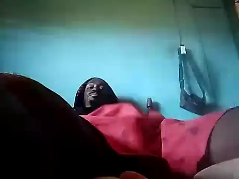rasvinchi online show from 10-10-25, 12:17