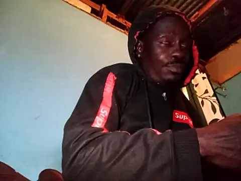 rasvinchi online show from 04-03-26, 11:22