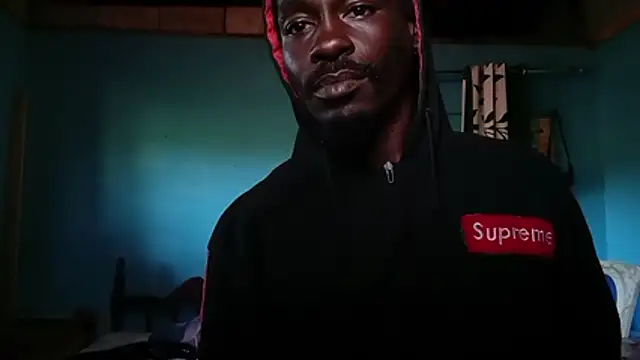 rasvinchi online show from 12-05-25, 12:59