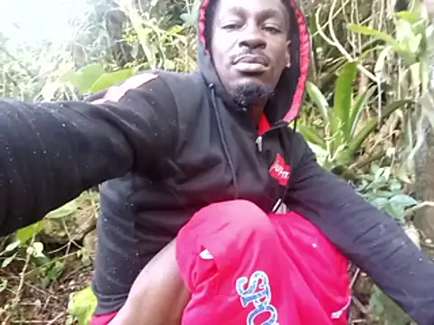 rasvinchi online show from 03-31-26, 12:07