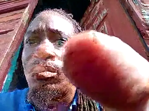 rasvinchi online show from 12-03-25, 06:51