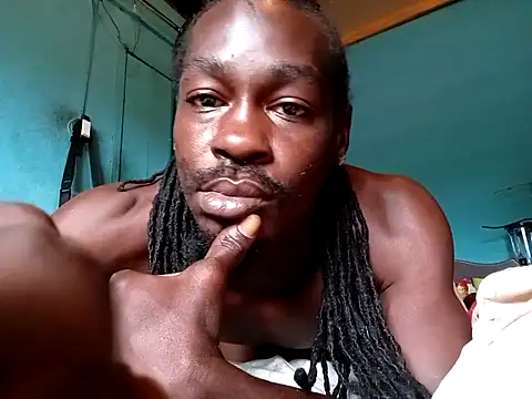 rasvinchi online show from 10-13-25, 12:51