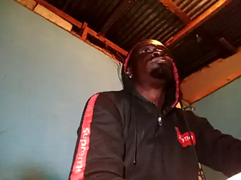 rasvinchi online show from 02-17-26, 06:00