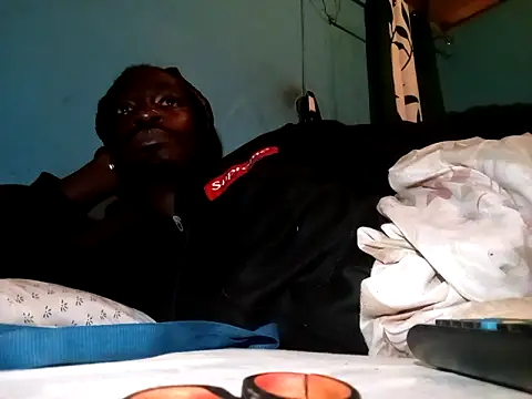 rasvinchi online show from 10-08-25, 05:20