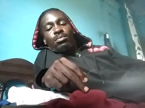 rasvinchi online show from 10-18-25, 12:29