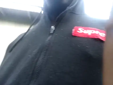 rasvinchi online show from 04-10-26, 11:39