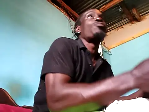 rasvinchi online show from 02-10-26, 09:36