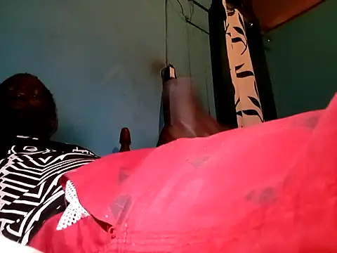 rasvinchi online show from 09-30-25, 04:40