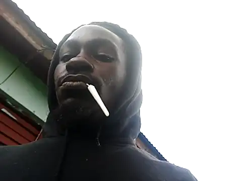 rasvinchi online show from 03-29-26, 11:45