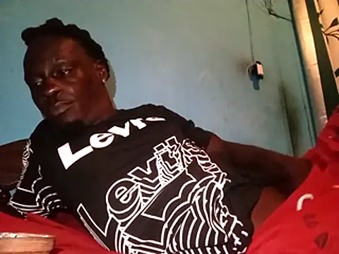 rasvinchi online show from 04-10-26, 11:45