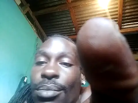 rasvinchi online show from 09-21-25, 02:44