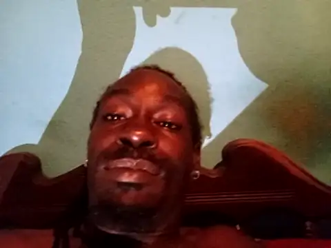 rasvinchi online show from 02-14-26, 11:21