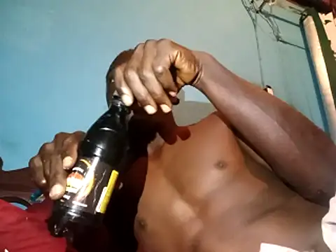 rasvinchi online show from 03-25-26, 11:58