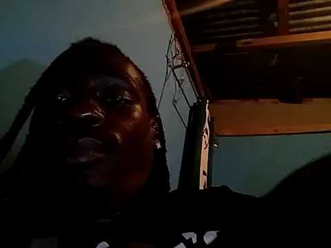rasvinchi online show from 09-26-25, 03:24