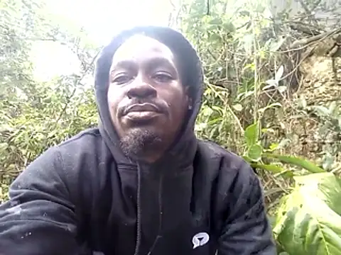 rasvinchi online show from 03-30-26, 01:23