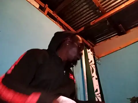 rasvinchi online show from 02-06-26, 10:28