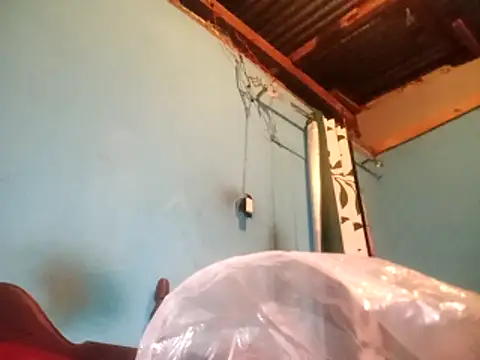 rasvinchi online show from 04-16-26, 12:33