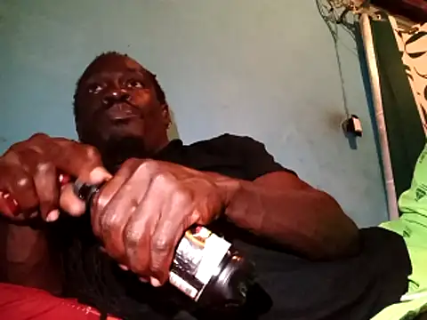 rasvinchi online show from 02-11-26, 10:53