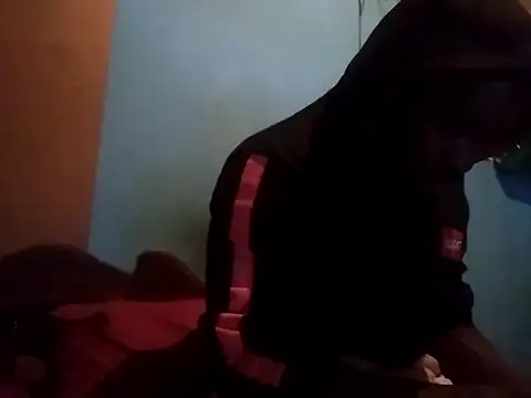 rasvinchi online show from 03-13-25, 11:30