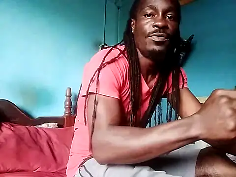 rasvinchi online show from 03-16-25, 04:12