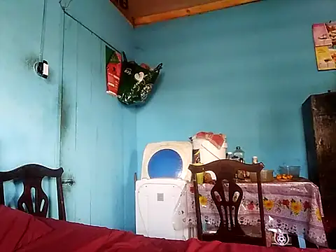 rasvinchi online show from 03-18-25, 08:05