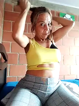Snapshot of Lady_Lolla11 chatting on 05-02-26, 06:13 Lady Lolla11 online show from 05-02-26, 06:13
