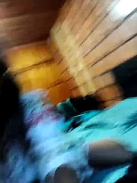 Lady Lolla11 online show from 12-04-25, 10:31