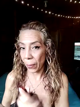 Lady Lolla11 online show from 04-11-26, 08:45