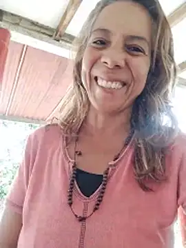 Snapshot of Lady_Lolla11 chatting on 05-30-26, 04:56 Lady Lolla11 online show from 05-30-26, 04:56
