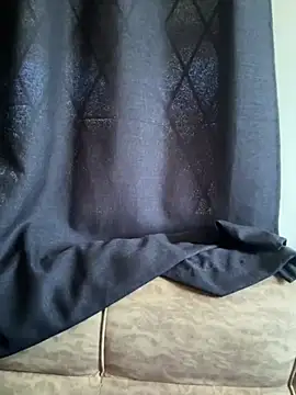 CutieShaz online show from 04-02-26, 10:00