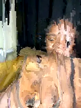 CutieShaz online show from 10-28-25, 09:52