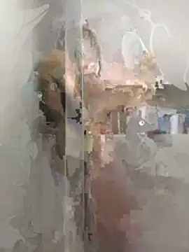 Alan Bunny online show from 01-17-26, 10:35