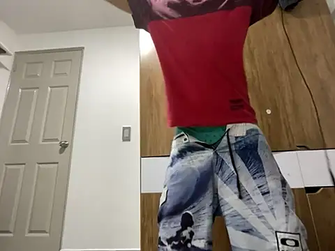 Alan Bunny online show from 11-28-25, 04:51