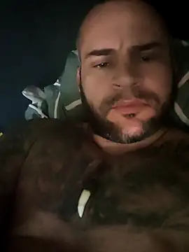 19ribon online show from 09-13-25, 03:23