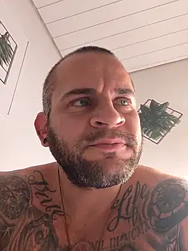 19ribon online show from 09-13-25, 03:06