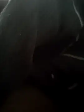 19ribon online show from 09-30-25, 12:22