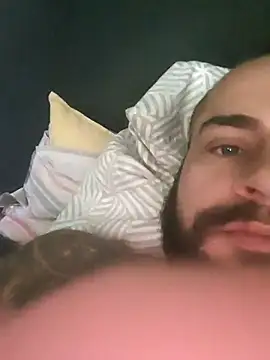 19ribon online show from 03-27-26, 12:50