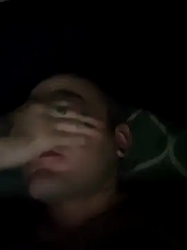 19ribon online show from 12-21-25, 10:39