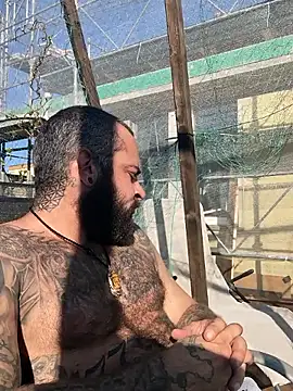 19ribon online show from 04-07-26, 03:14