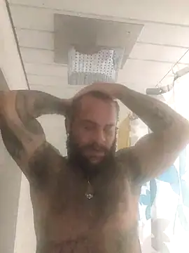 19ribon online show from 04-15-26, 02:21