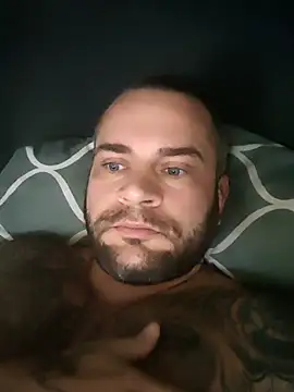 19ribon online show from 09-16-25, 12:17