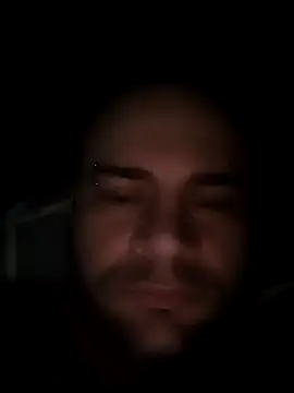 19ribon online show from 12-15-25, 08:09