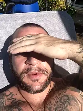 19ribon online show from 09-18-25, 12:52