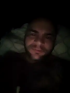 19ribon online show from 12-19-25, 07:55