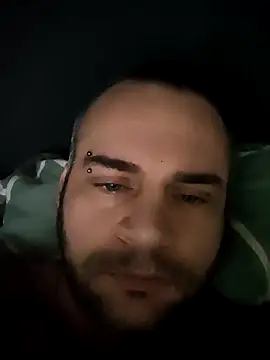 19ribon online show from 12-20-25, 11:02