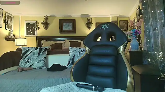 taniarock 17sex online show from 09-22-25, 12:00